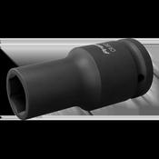 Deep Impact Socket 3/4"Sq Drive 21mm image