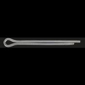 Split Pin 4 x 51mm - Pack of 100 image