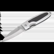 Locking Pocket Knife image