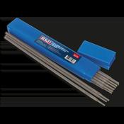 Hardfacing Welding Electrodes 4 x 350mm - 1kg Pack