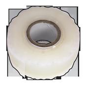 Silicone Repair Tape 5m - Clear image