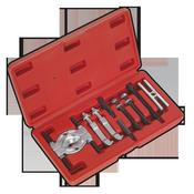 Mini Bearing Separator Set 9pc