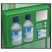 Eye/Wound Wash Station image