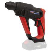 SV20 Series SDS Plus Cordless Rotary Hammer Drill 20V - Body Only image