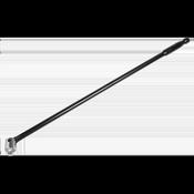 Breaker Bar 750mm 1/2"Sq Drive image