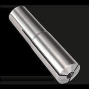 Collet MT3-M12 8mm image