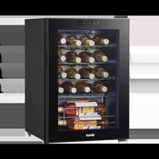 20 Bottle Tabletop Wine Fridge &amp;amp; Cooler image