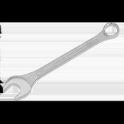 Siegen Combination Spanner 27mm image