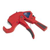 Plastic Pipe Cutter 6-42mm image