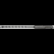 SDS Plus Drill Bit 5 x 160mm image