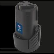 Power Tool Battery 12V for CP2812V image