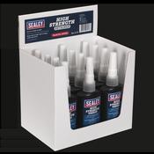 High Strength Retainer 50ml - Pack of 12 image