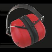 Folding Ear Defenders image