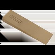 Non-Sparking Wedge 180 x 50 x 19mm image