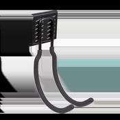 Large J Storage Hook image