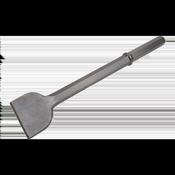 Asphalt Cutter 125 x 560mm - 1-1/4"Hex