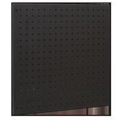 American PRO(R) Modular Back Panel 665mm image