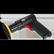 Composite Mini Air Polisher 75mm