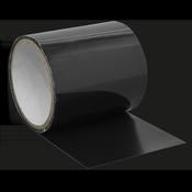 Seal &amp;amp; Repair Tape 1.5m x 100mm image