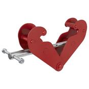 Beam Clamp 2 Tonne image