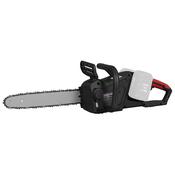 SV20 Series 35cm Cordless Chainsaw 40V - Body Only image