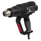 2000W 3-Speed Heat Gun 50-600 degC image