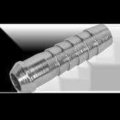 PCL Coned Tailpiece 3/8" Hose - 1/4"BSPT Union Nut - Pack of 5