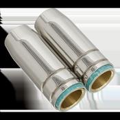 Cylindrical Nozzle MB25/36 - Pack of 2 image