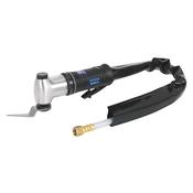 Workshop Air Knife image
