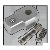 Knuckle for AK7318 3/4"Sq Drive