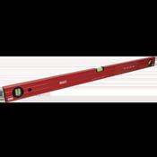 Spirit Level 900mm image