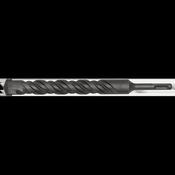 SDS Plus Drill Bit 26 x 250mm image