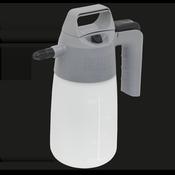 Industrial Pressure Sprayer with Viton(R) Seals image