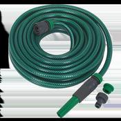 Water Hose 15m with Fittings image