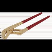 Non-Sparking Water Pump Pliers 250mm image