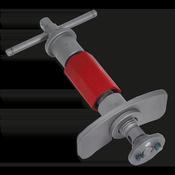 Left/Right-Handed Brake Piston Wind-Back Tool