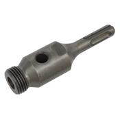 SDS Plus Standard Adaptor 100mm image