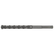 SDS MAX Drill Bit 22 x 320mm image