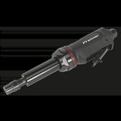 Long Reach Maxi Air Die Grinder 260mm image