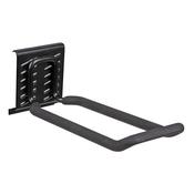 Closed End Storage Hook image