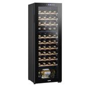 44 Bottle Dual Zone Wine Fridge &amp;amp; Cooler image