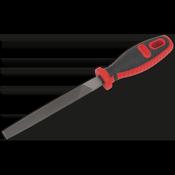 Flat Taper Engineer's File 150mm image