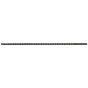 SDS MAX Drill Bit 22 x 920mm image