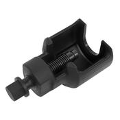 Ball Joint Splitter 42mm image