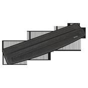 Anti-Slip Ladder Mat image
