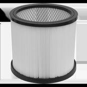M Class Cartridge Filter image
