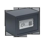 Electronic Combination Security Safe 350 x 250 x 250mm image