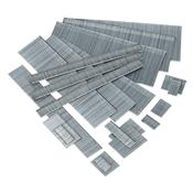 18SWG Nail 50mm - Pack of 5000 image