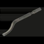Deburring Tool Blade for DB02
