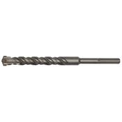 SDS MAX Drill Bit 32 x 370mm image